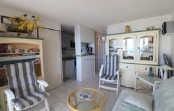 Sète, Occitanie 34200