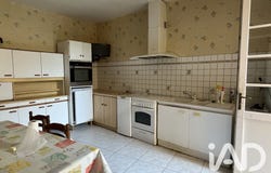 Manciet, Occitanie 32370
