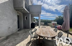 Unieux, Auvergne-Rhône-Alpes 42240