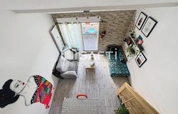 Joue-Les-Tours, Centre 37300