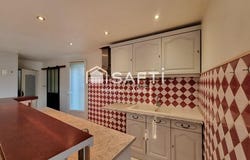 Reuilly, Centre 36260