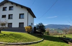 Montagnole, Rhône-Alpes 73000
