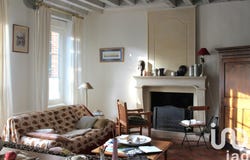 Saint-Martin-d'Ablois, Grand Est 51530