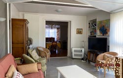 Parthenay, Deux-Sèvres 79200