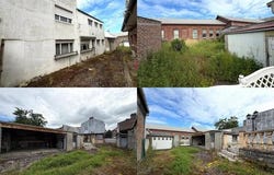Avesnes-Les-Aubert, Nord-Pas-de-Calais 59129