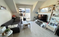 Riantec, Bretagne 56670