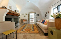Uzès, Languedoc-Roussillon 30700