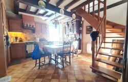 Gallardon, Eure-et-Loir 28320