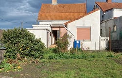 Desvres, Pas-de-Calais 62240