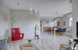 Rumilly, Haute-Savoie 74150