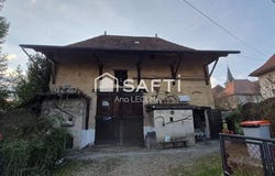 Fitilieu, Rhône-Alpes 38490