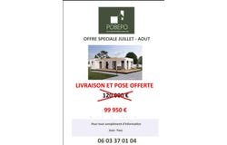 Jonzac, Poitou-Charentes 17500