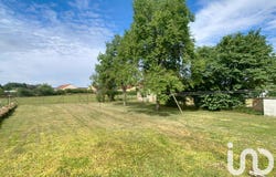 Villiers-sur-Suize, Grand Est 52210