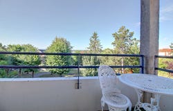 Carrières-sous-Poissy, Yvelines 78955