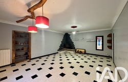 Langeais, Centre-Val de Loire 37130