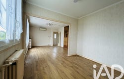 Cheny, Bourgogne-Franche-Comté 89400