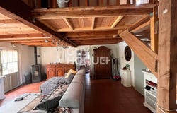 Cesseras, Languedoc-Roussillon 34210