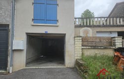 Serqueux, Grand Est 52400