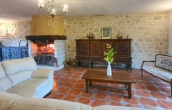 Esmans, Île-de-France 77940