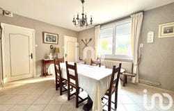 Wizernes, Hauts-de-France 62570