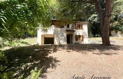 FOULAYRONNES, Aquitaine 47510