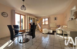 Clermont-Ferrand, Auvergne-Rhône-Alpes 63100