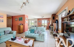 Liniers, Nouvelle-Aquitaine 86800