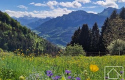 Vailly, Rhône-Alpes 74470