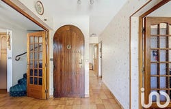 Saint-Mesmes, Île-de-France 77410