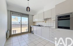 Reims, Grand Est 51100