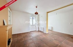 Alencon, Basse-Normandie 61000