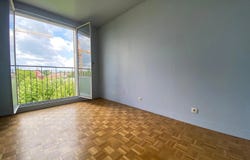 Bois-d'Arcy, Yvelines 78390