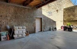 Fabrezan, Languedoc-Roussillon 11200