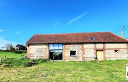 Longchamps, Upper Normandy 27150