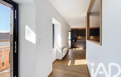 Neuvecelle, Auvergne-Rhône-Alpes 74500