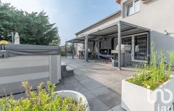 Rombas, Grand Est 57120