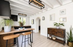 Guiche, Aquitaine 64520