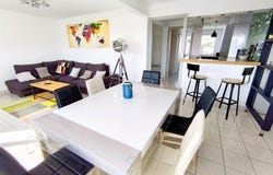 Locquirec, Brittany 29241