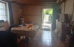 Essouvert, Poitou-Charentes 17400
