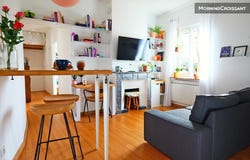 Montpellier, Occitanie 34000