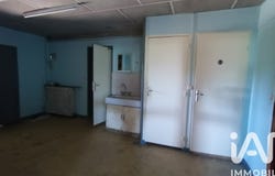 Saint-Sauvant, Nouvelle-Aquitaine 86600