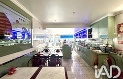 Pithiviers, Centre-Val de Loire 45300