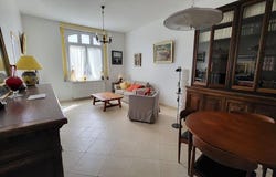 Saint-Quentin, Hauts-de-France 02100