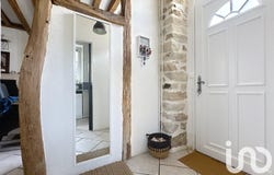 Moisenay, Île-de-France 77950