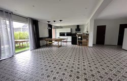 Lèves, Eure-et-Loir 28300