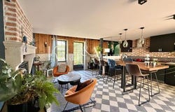 Fontenay-Le-Comte, Pays de la Loire 85200