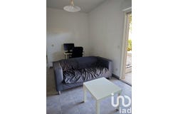 Montpellier, Occitanie 34070