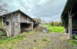 Chauvigne, Bretagne 35490
