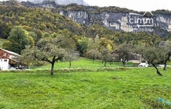 Sallanches, Haute-Savoie 74700