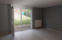 HERIMONCOURT, Franche-Comté 25310